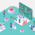 Maximizing Your Digital Marketing Investment: What You Need to Know