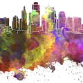 Top 10 Kansas City Digital Marketing Agencies