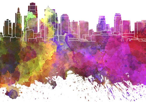Top 10 Kansas City Digital Marketing Agencies